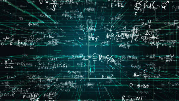 Read more about the article Beyond Calculations: How Math Unlocks the Secrets of the Divine