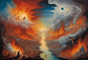 Read more about the article How to Understand Heaven and Hell